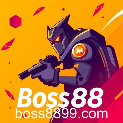 boss88