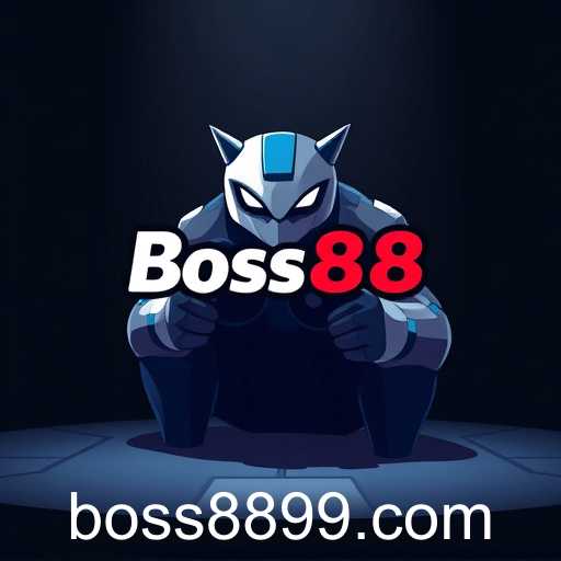 Evolution of Gaming: Boss88's Impact on 2025 Trends