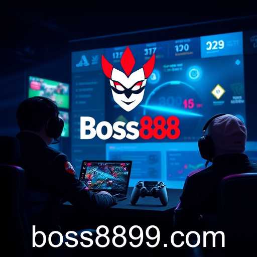 boss88