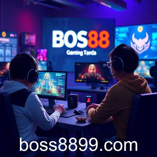 boss88