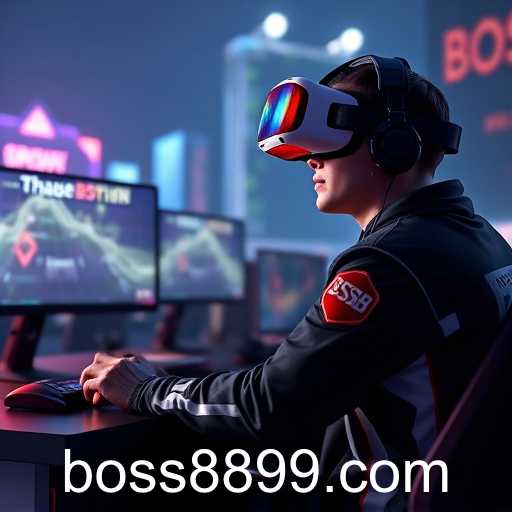 boss88