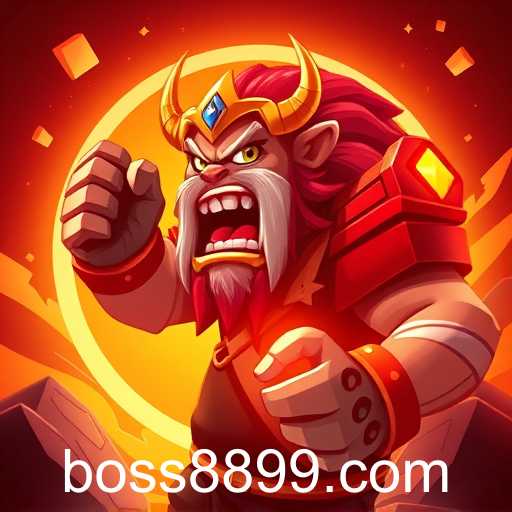 Exploring the Rise of Boss88 in Gaming