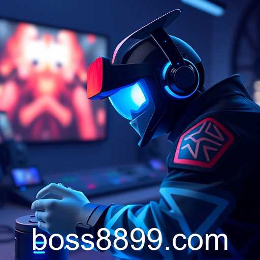 boss88