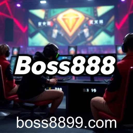 boss88