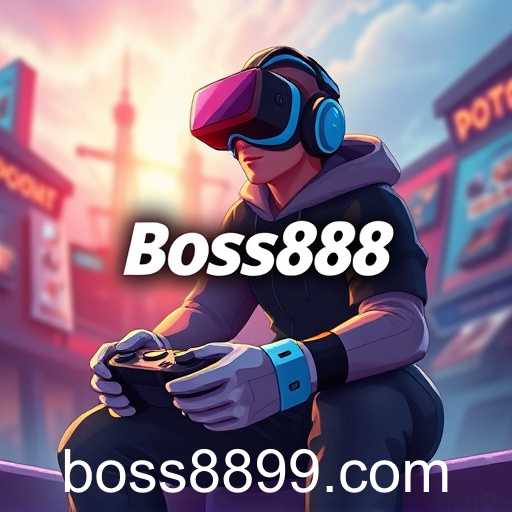 boss88