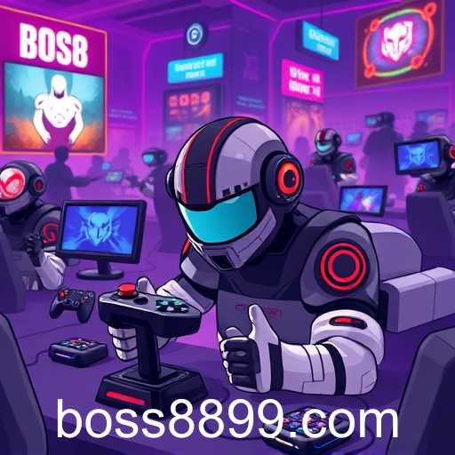 Gaming Trends and Economic Impact