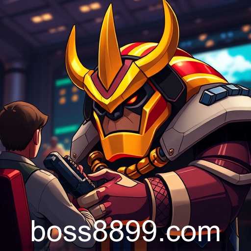 Global Gaming Trends in the Digital Age