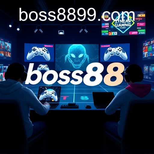 boss88