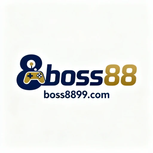 boss88
