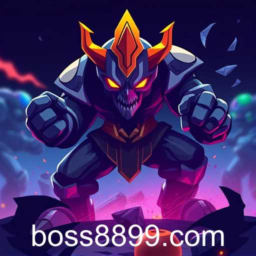 Exploring the Thrills of 'Multiplayer Matches' in Boss88