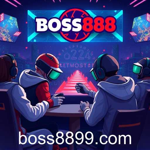 boss88