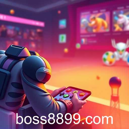 boss88