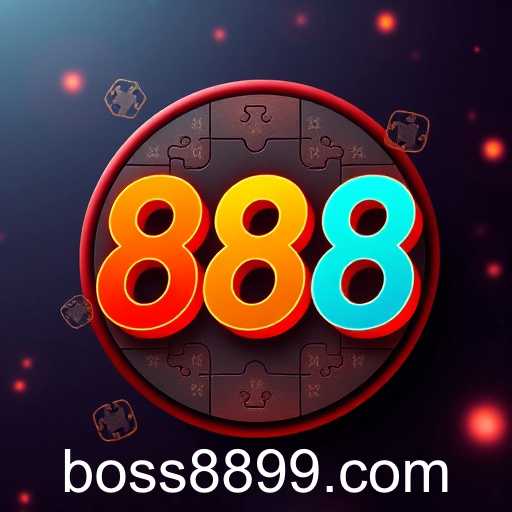 Unleashing Your Inner Strategist: Exploring Puzzle Challenges on 'boss88'