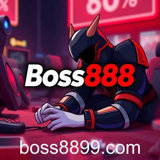 The Rise of Boss88: Gaming in a New Era