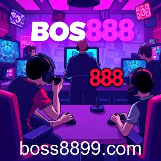 boss88