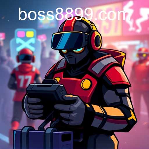 Rise of Online Gaming in 2025