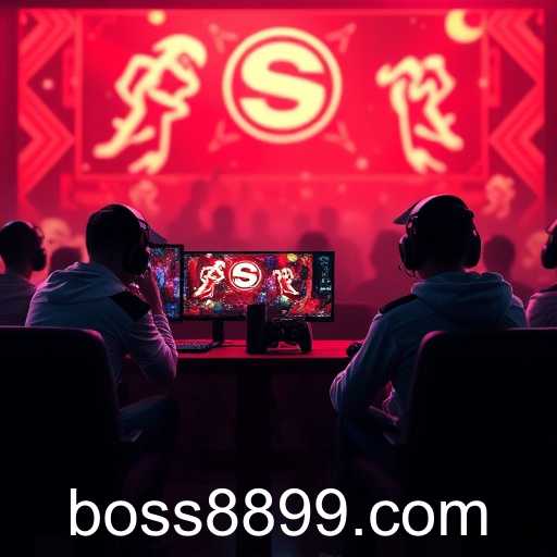 The Rise of Online Gaming Platforms in 2025