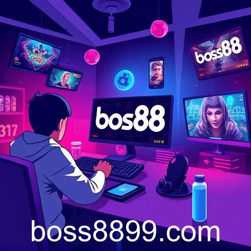 boss88