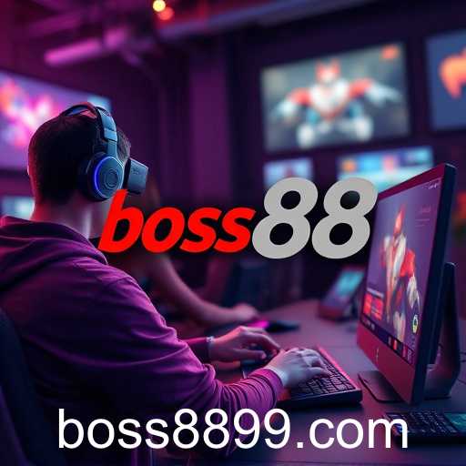 boss88